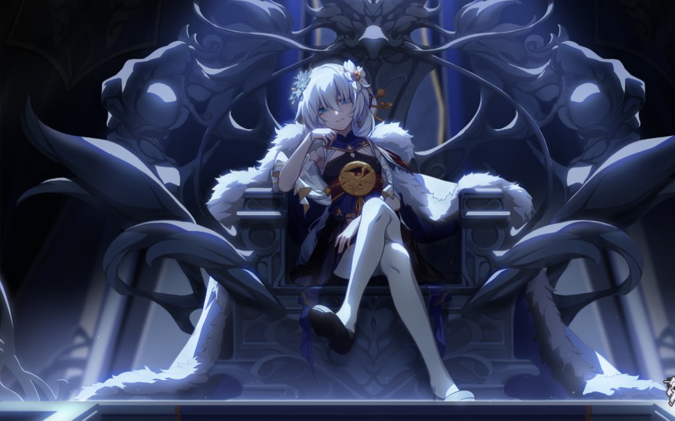 【朔夜观星高压挑战】攻守兼备_哔哩哔哩 (゜-゜)つロ 干杯~-bilibili