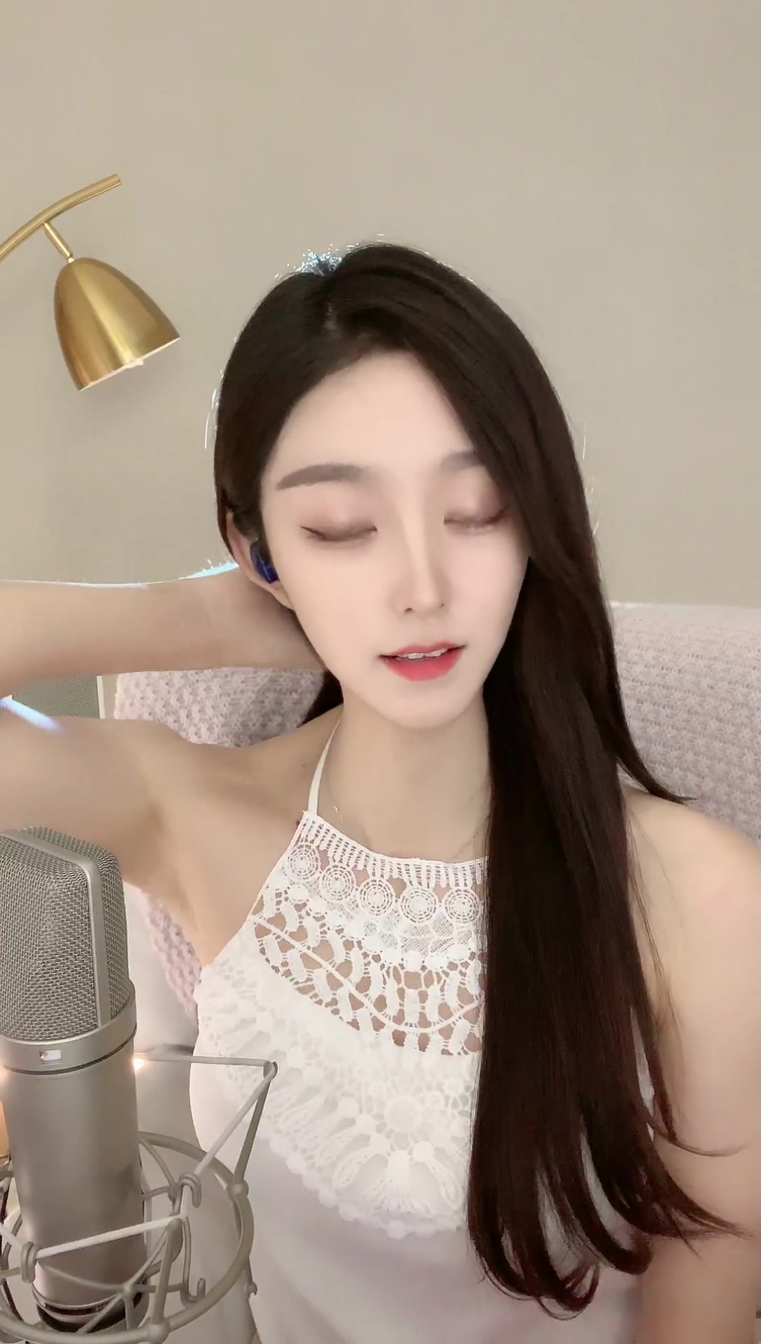 [小十七呀]2022-10-20-13-14-38.flv_哔哩哔哩_bilibili