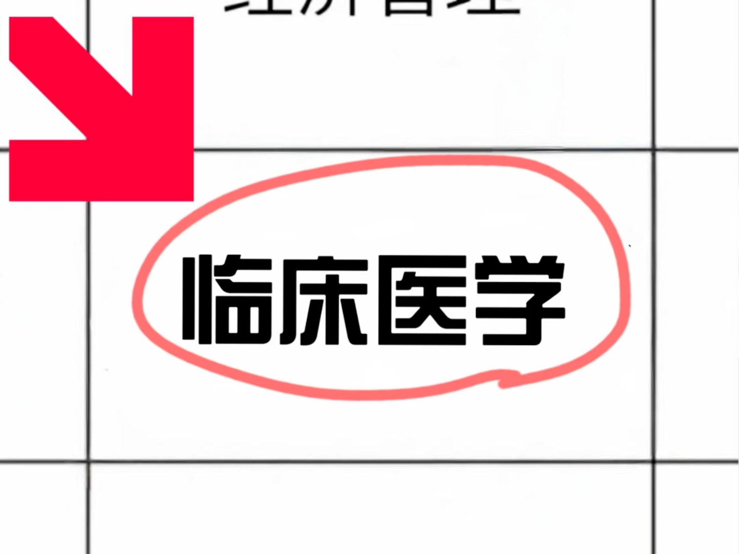 这些R语言代码是我当时做分析的时候,师哥师姐分享给我的,今天我整理了一下,把它们做成了合集,分享给大家,大家根据自己的实际情况合理套用,能...