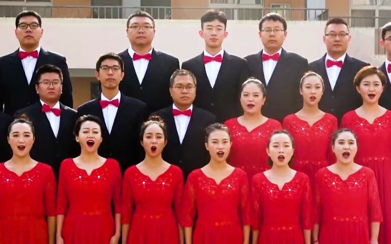 阳泉高级技工学校