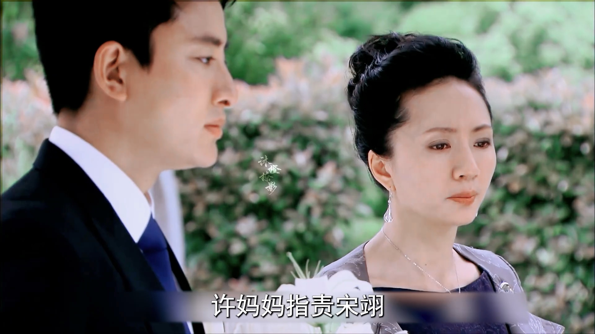 " #钟汉良 #张钧甯 #贾乃亮 #最美的时光