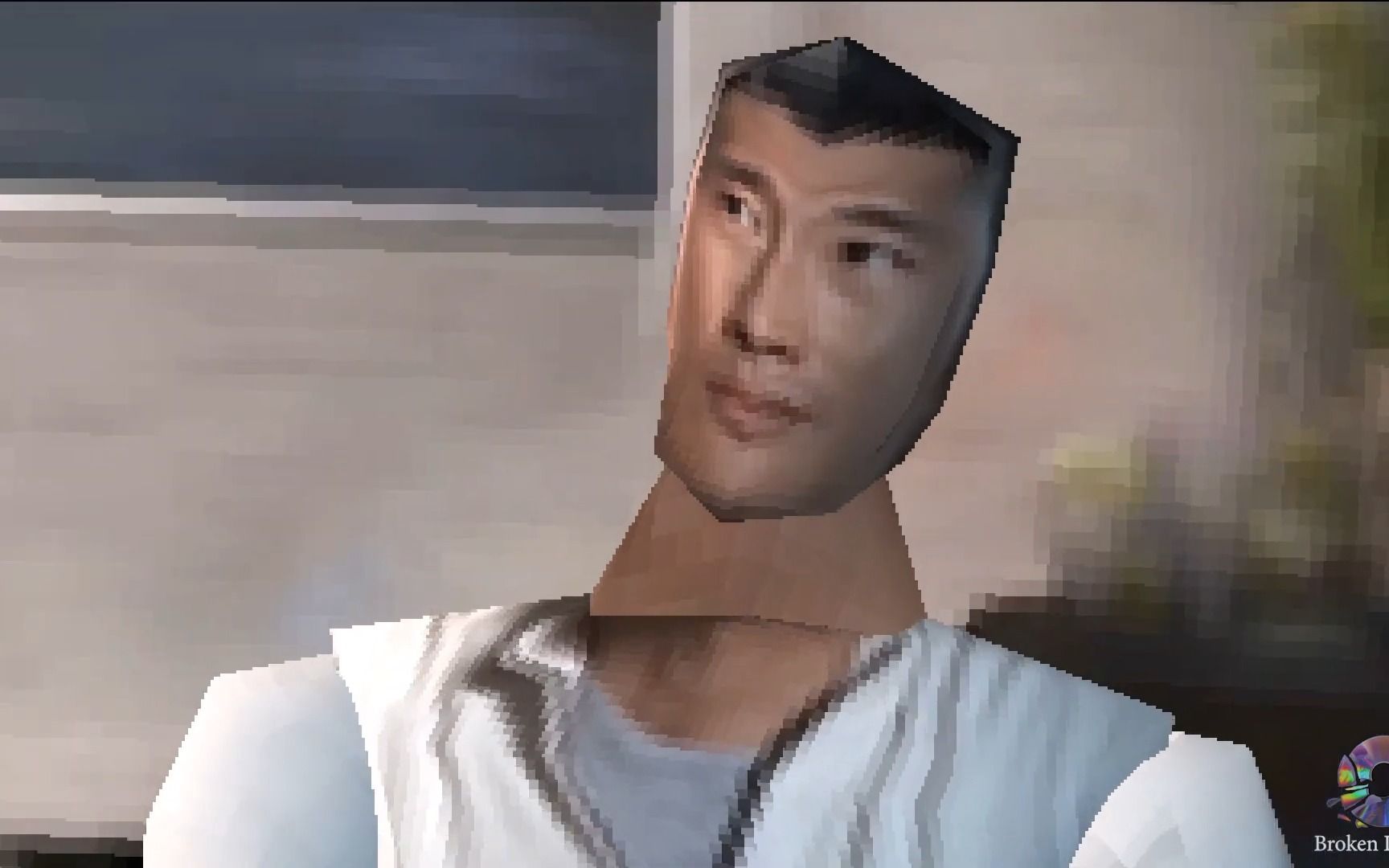 Roblox Korblox oppo Roblox korblox oppo