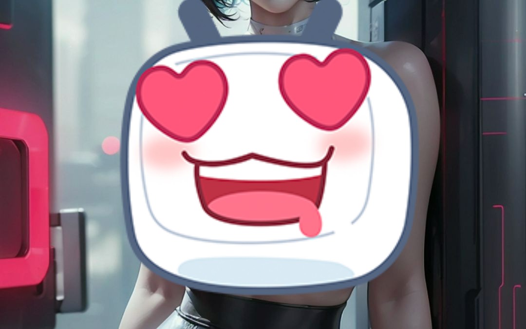 ai绘画- 街拍美女36期