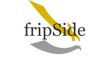 2nd fragment of fripSide-哔哩哔哩_Bilibili