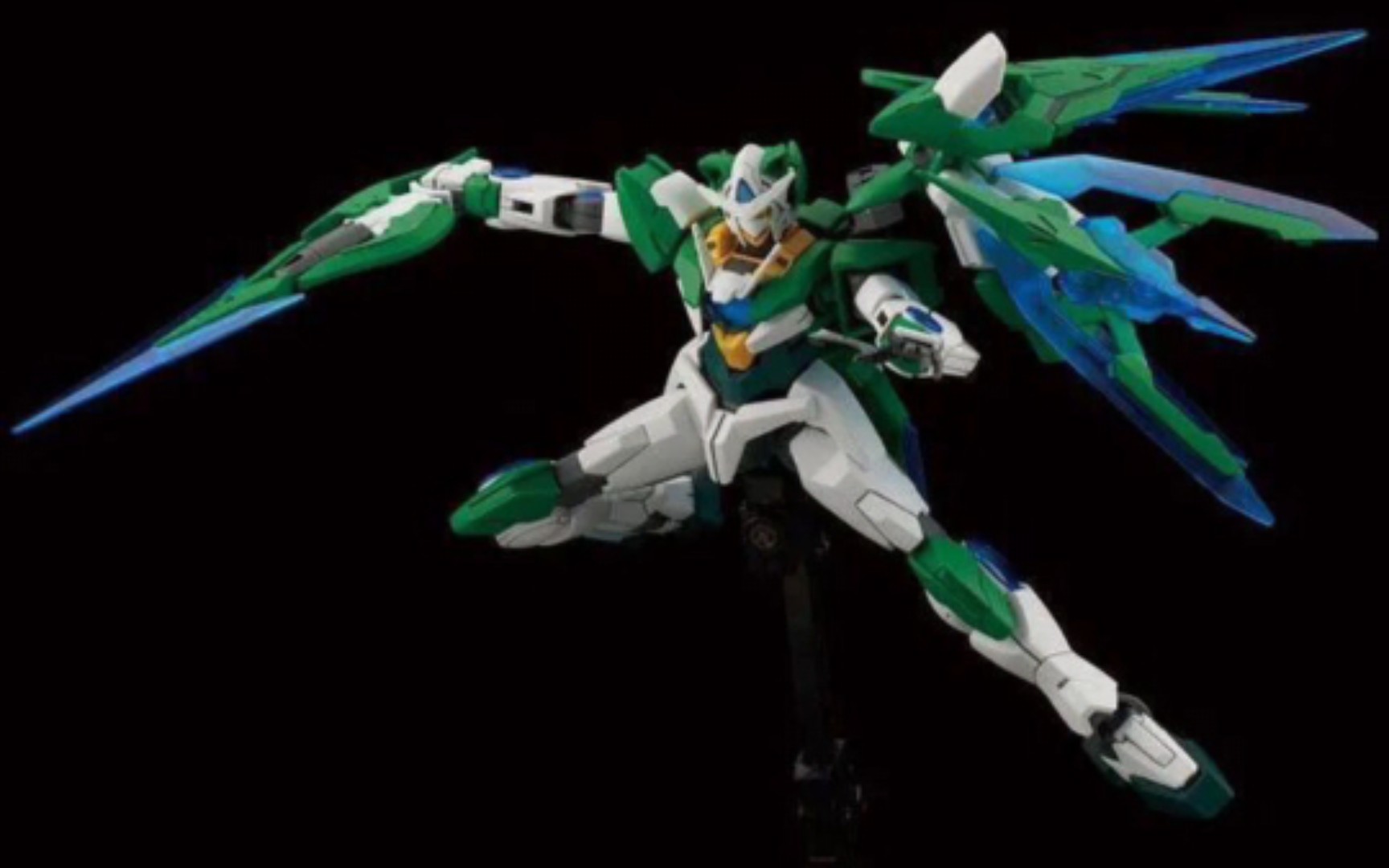 新品国模 猫耳西亚00q