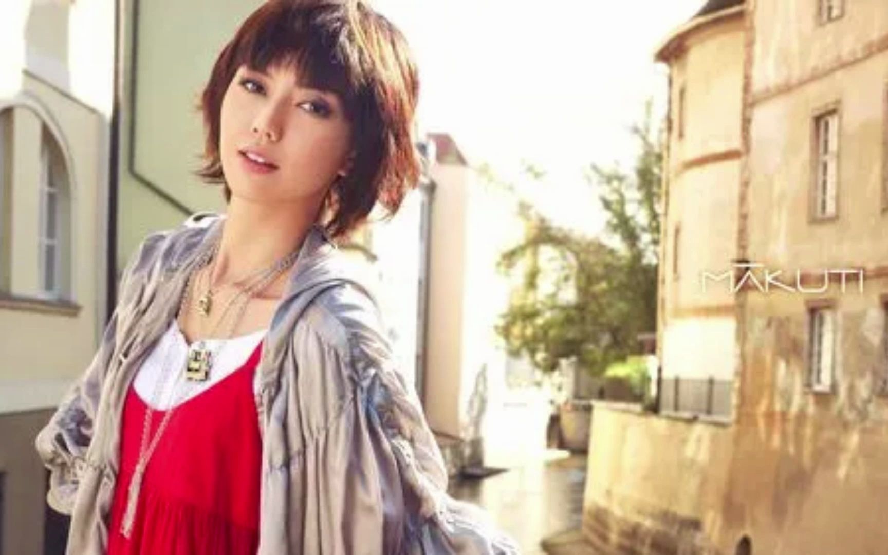 ai孙燕姿 心跳 cover 王力宏