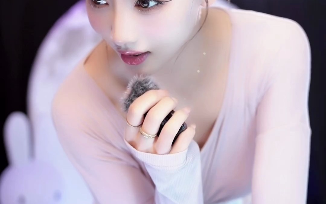 豆豆 (中国舞)的抖音直播间 - 抖音直播