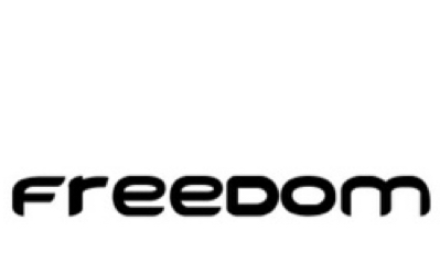 活动作品和kygo一样因为自由而打碟的我