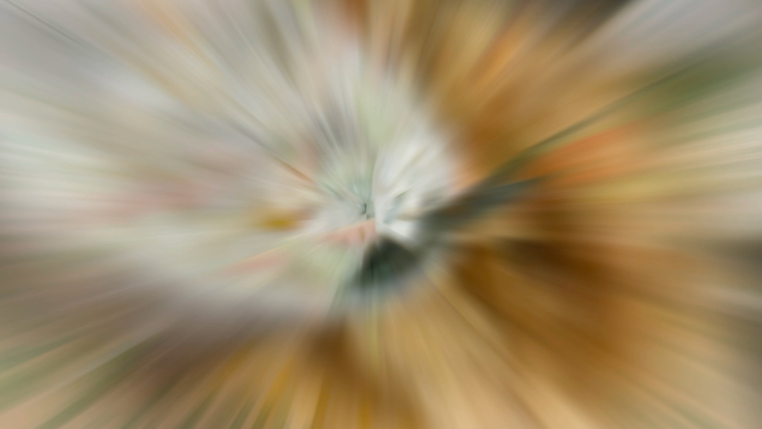 【温御小妈-4月2满月】更新啦,赶紧来围观吧!