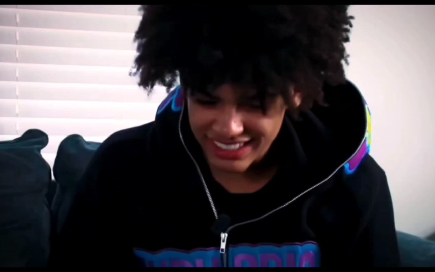 现在知道羚羊王子和沸羊羊的区别了吧?