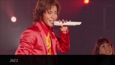 2024人気の SMAP】2014 (Mr.S)_哔哩哔哩_bilibili con ミュージック