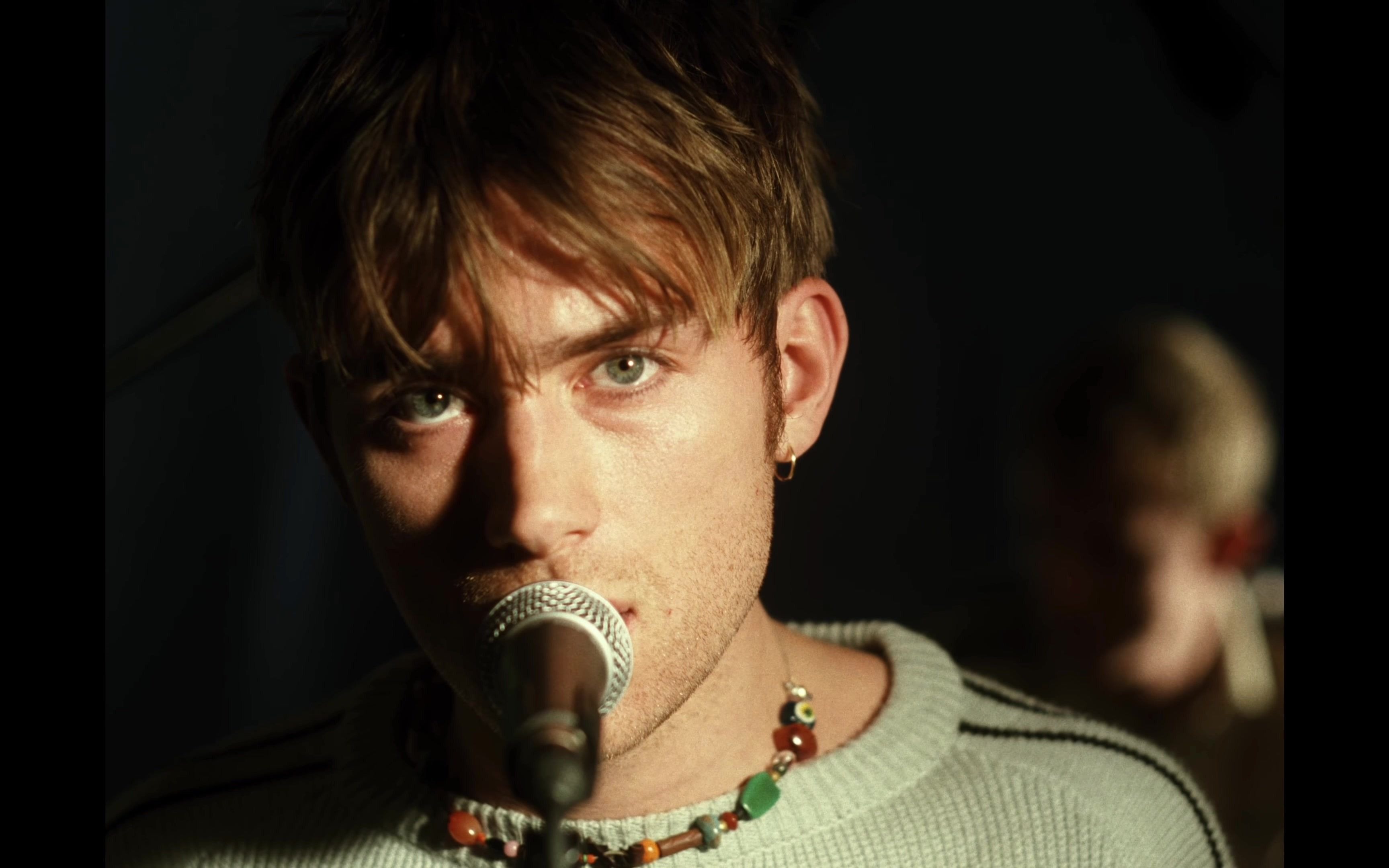 blur - beetlebum restored in stunning, full 4k_uhd.