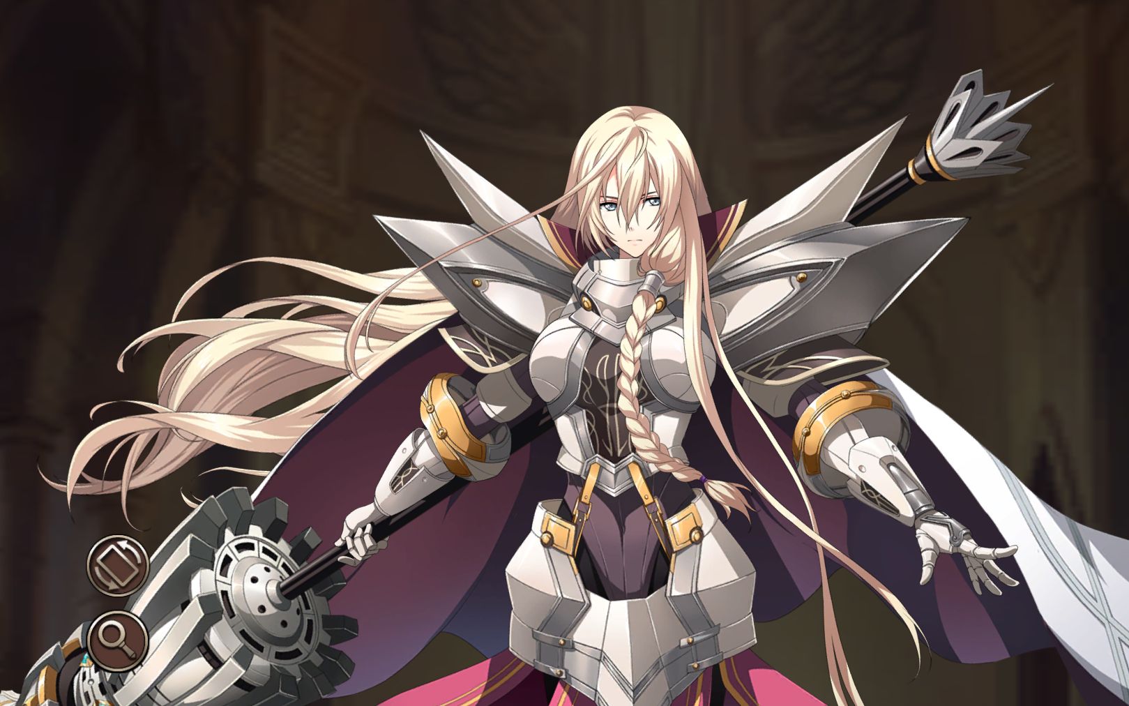 梦幻模拟战巅峰竞技场s5梦幻达成17场七姐让你们看个够阿瑞安赫德