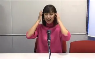 Hiromix 哔哩哔哩 Bilibili