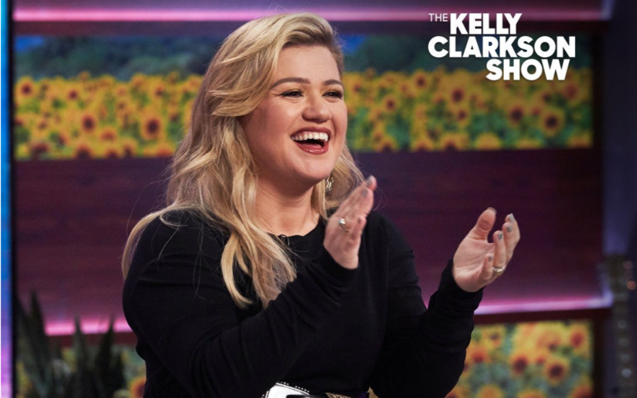 f3g5c6kellyclarkson凯莉秀翻唱音域合辑