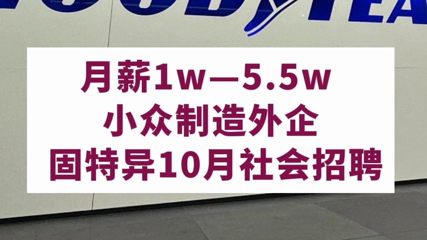 13薪,灵活办公,大专可投,带薪年假,远程居家办公,灵活上下班时间,955周末双休哔哩哔哩bilibili