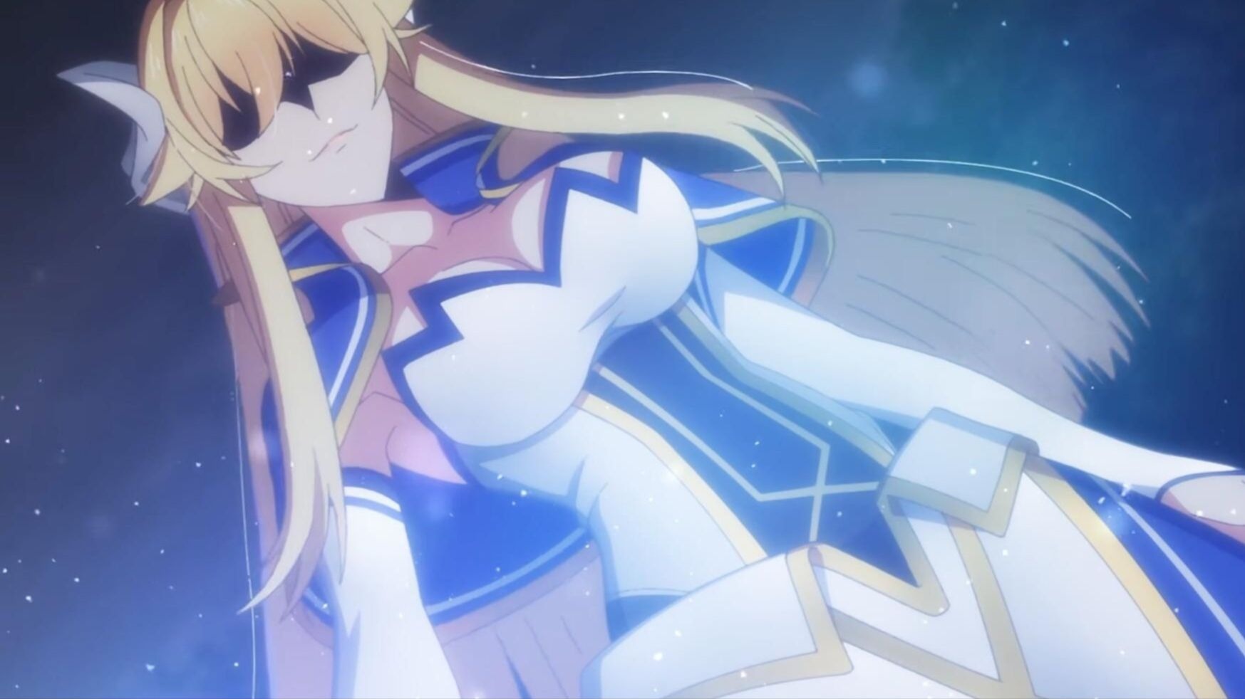 野生的大魔王出现了1-2季(更至01)