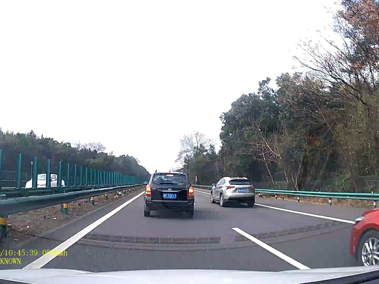 20240213甲辰正月初三京港澳高速vid_364