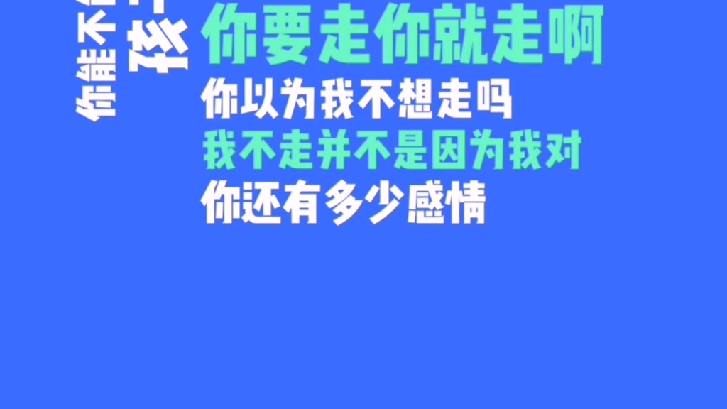 [图]这老婆太厉害，不让老公喝酒，既然出这样的一招