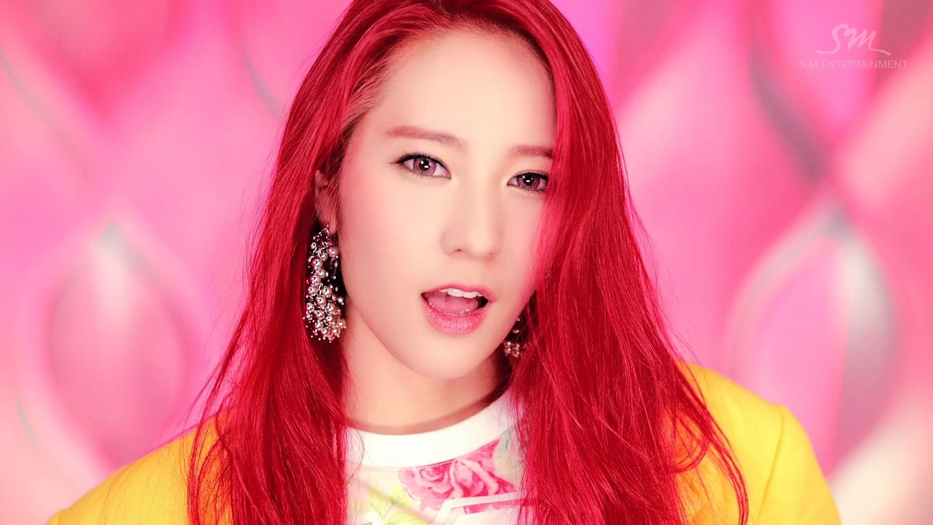 【f(x)】小清新风格的函数 初智齿(rum pum pum pum)mv