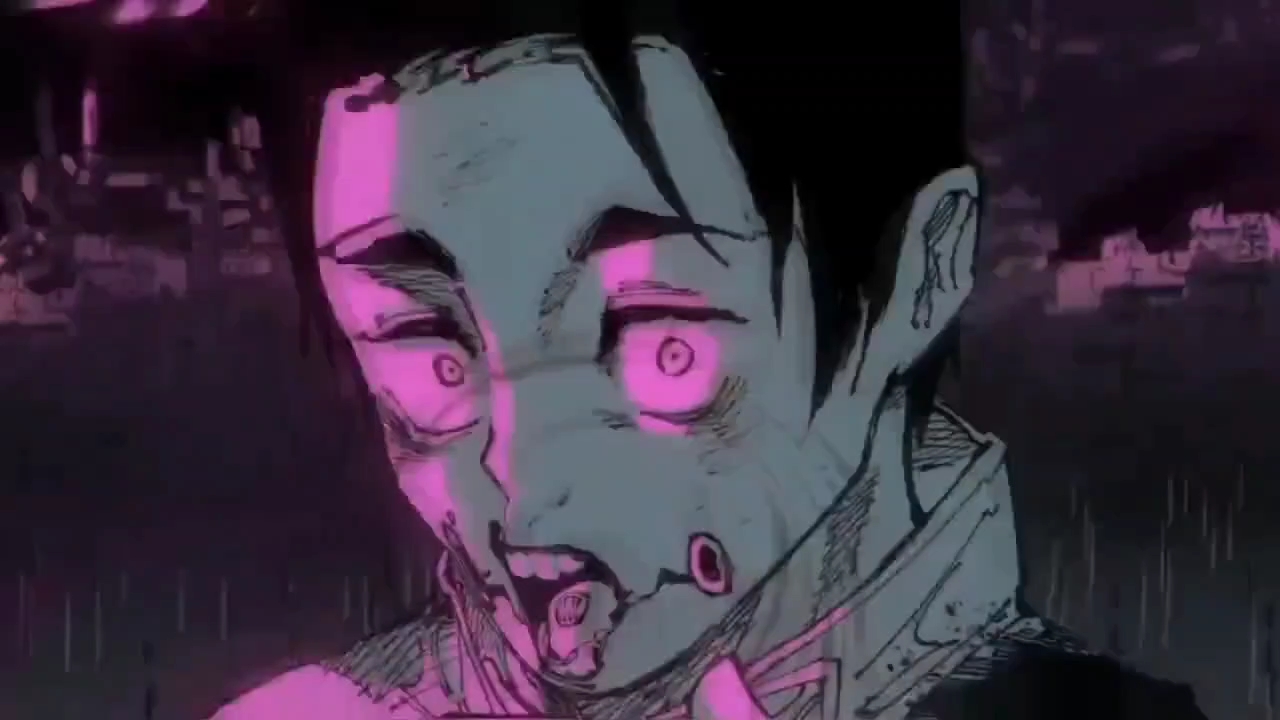 全都是借口