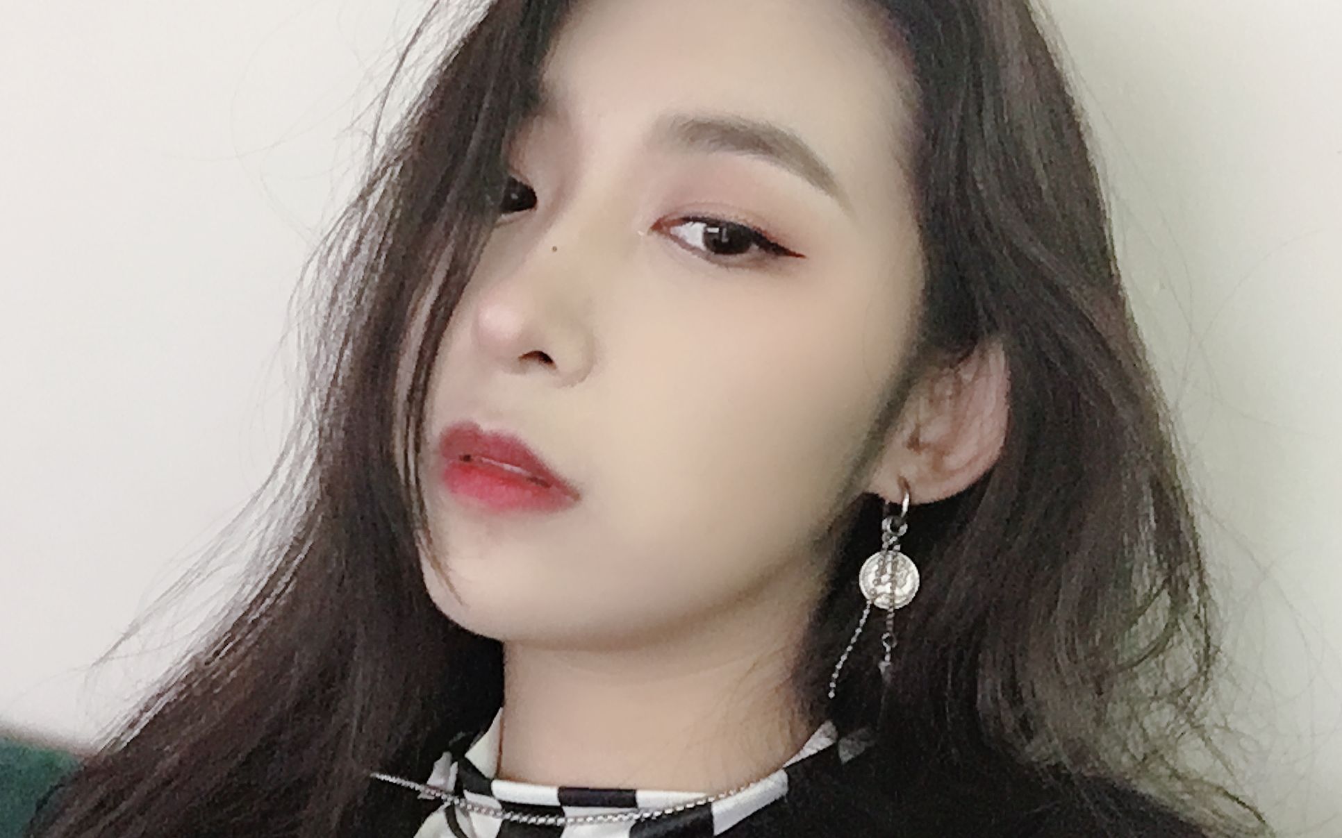 【bej48】【吕蕊】吕蕊unit合集(持续更新 更新到20191215)_哔哩哔哩