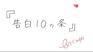 抖音神曲21 25首抖音歌曲21日本 Tik Tok抖音日本音樂熱門歌單21年抖音最火流行歌曲推荐 Best Tik Tok Japan 哔哩哔哩