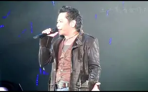 Download Video: 王傑-傷心1999(2015_中國北京演唱會_LIVE)