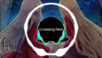 Video herunterladen: [电音推荐/color bass]crossing field（TOKYO MACHINE Remix|-Sakura Chill Beats Singles