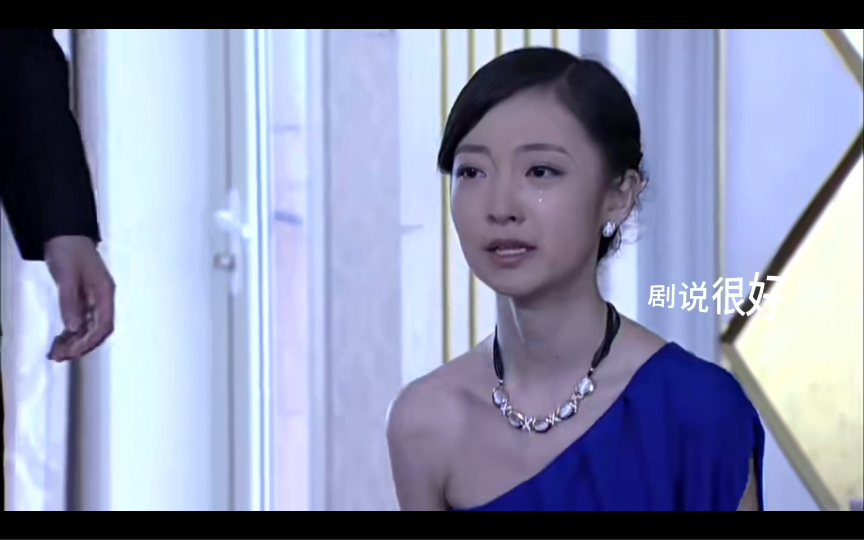 天鸽用自己精湛的演技,成功的骗过了杨光父母