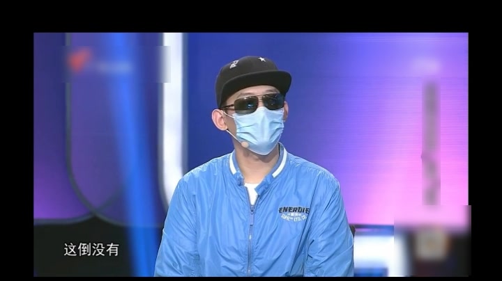 杨永信的电疗电机