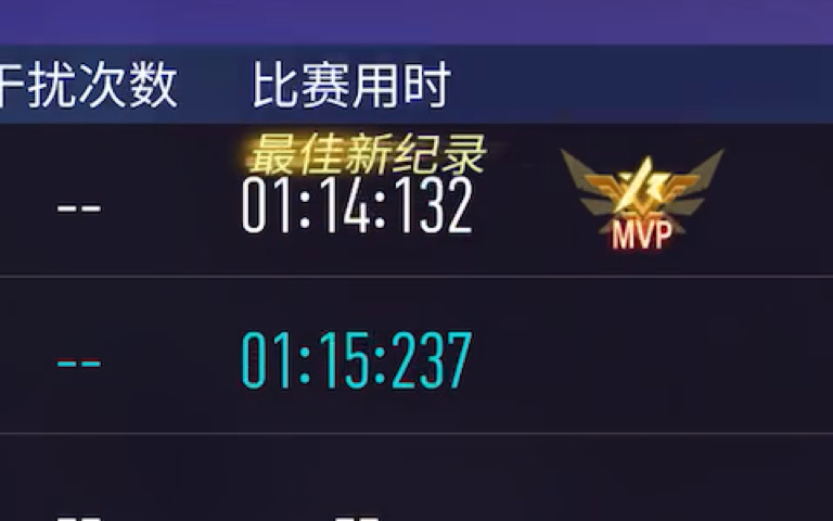 凯蒂号318一分十五第一视角