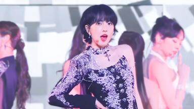 HI-Res）Kara – The 4th Japan Tour 2015 Karasia（蓝光）_哔哩