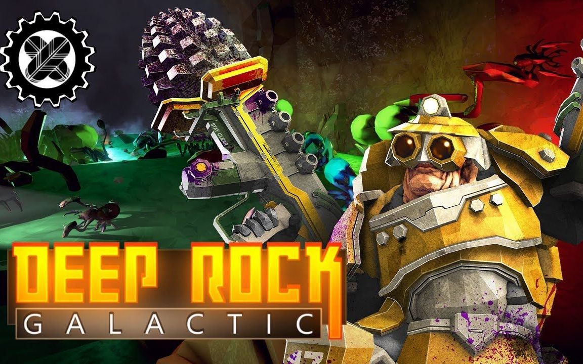 活动作品深岩银河萌新福利超强续航容错高自用一套u34钻机加点及详解