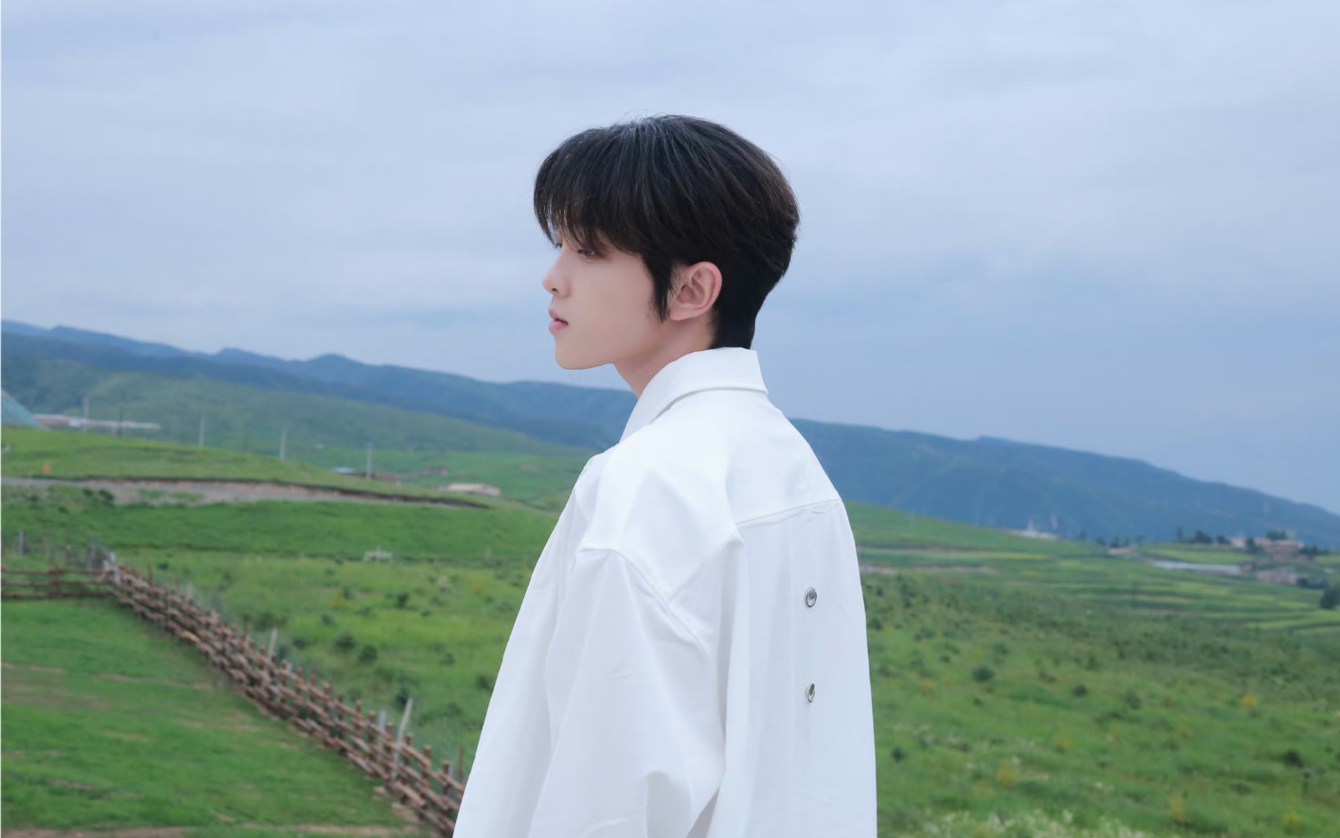 一些与张星特的对话日常