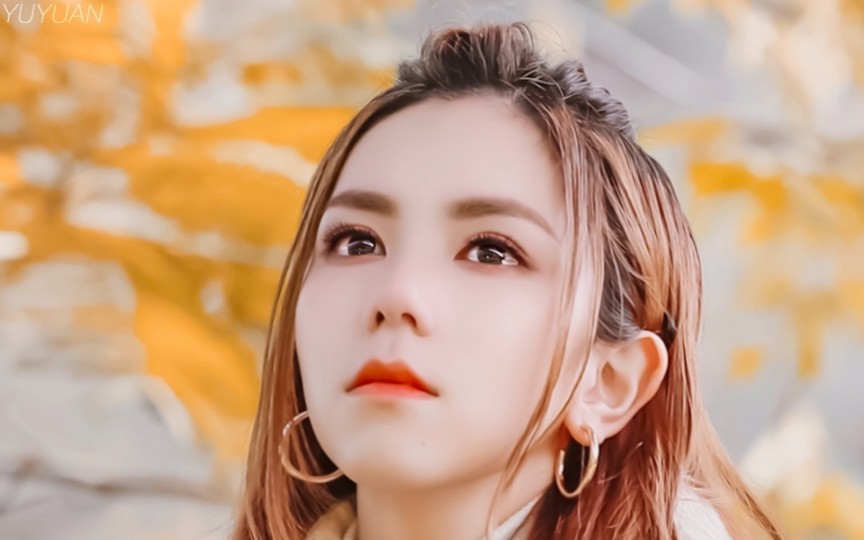 【邓紫棋】新歌很久以后mv