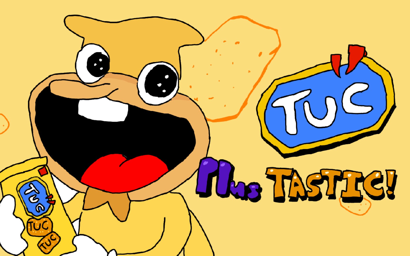 披萨塔pizza tower芝士99cheese up992.