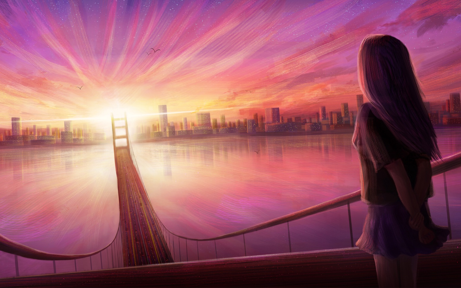 这可能是一个演唱会游戏_哔哩哔哩 (゜-゜)つロ 干杯~-bilibili