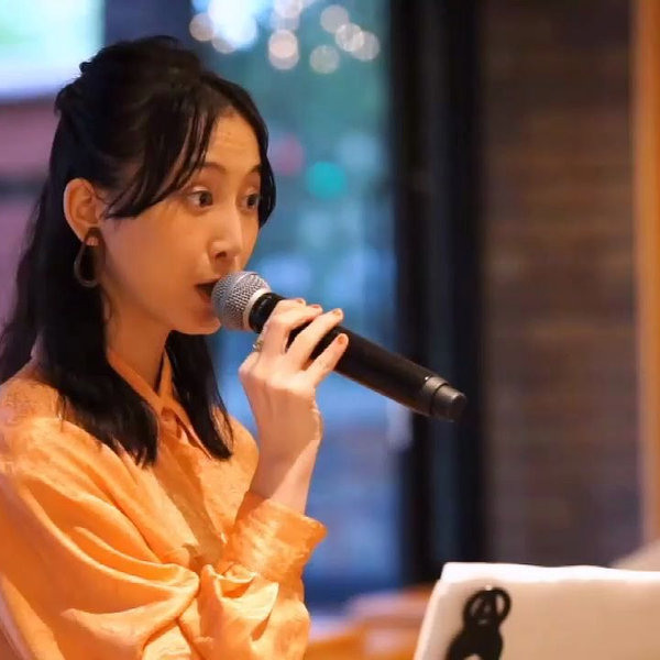 愛音　　松井玲奈セット 201018 NHK短歌松井玲奈_哔哩哔哩_bilibili