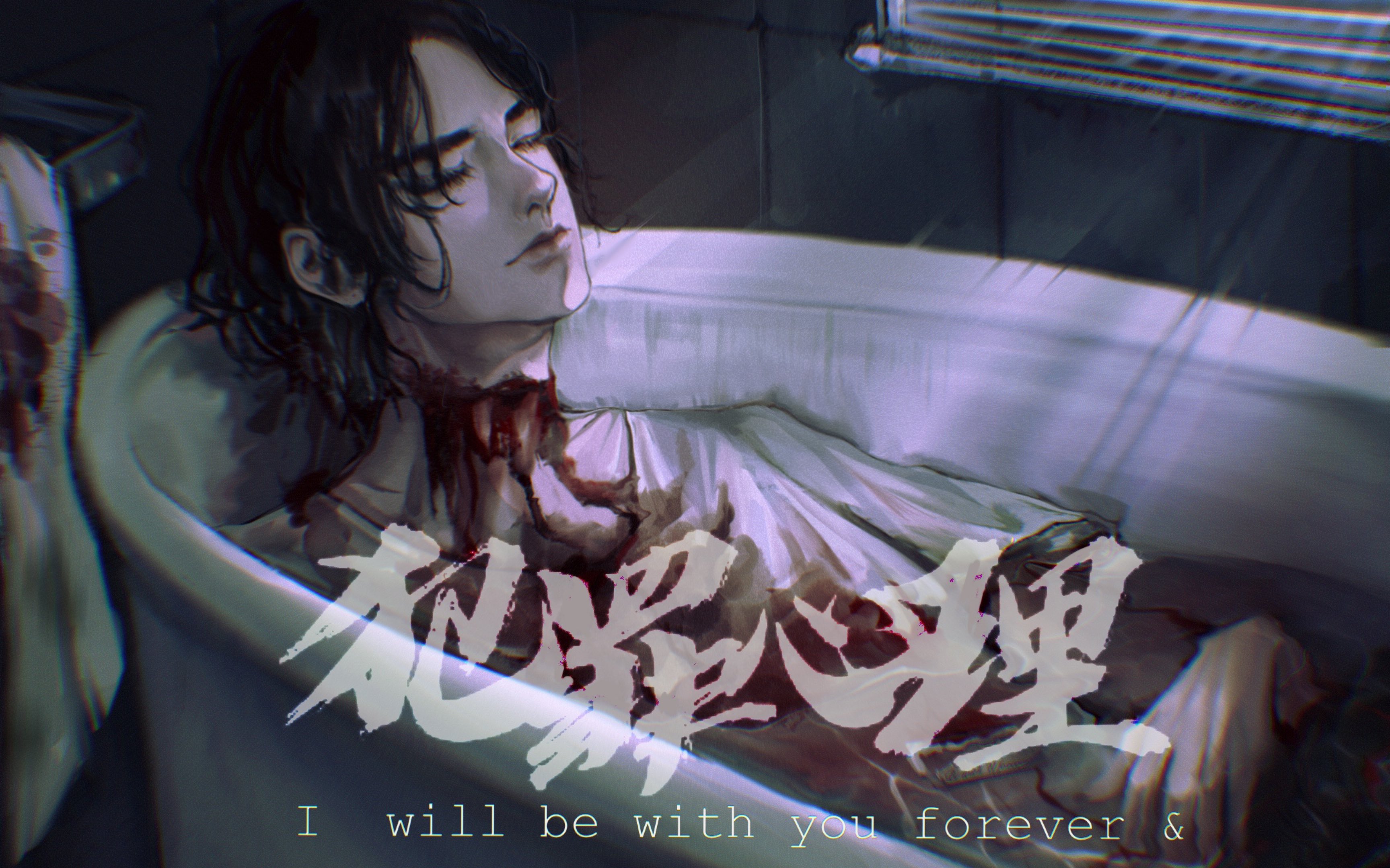 【犯罪心理】声声不息_哔哩哔哩 (゜-゜)つロ 干杯~-bilibili