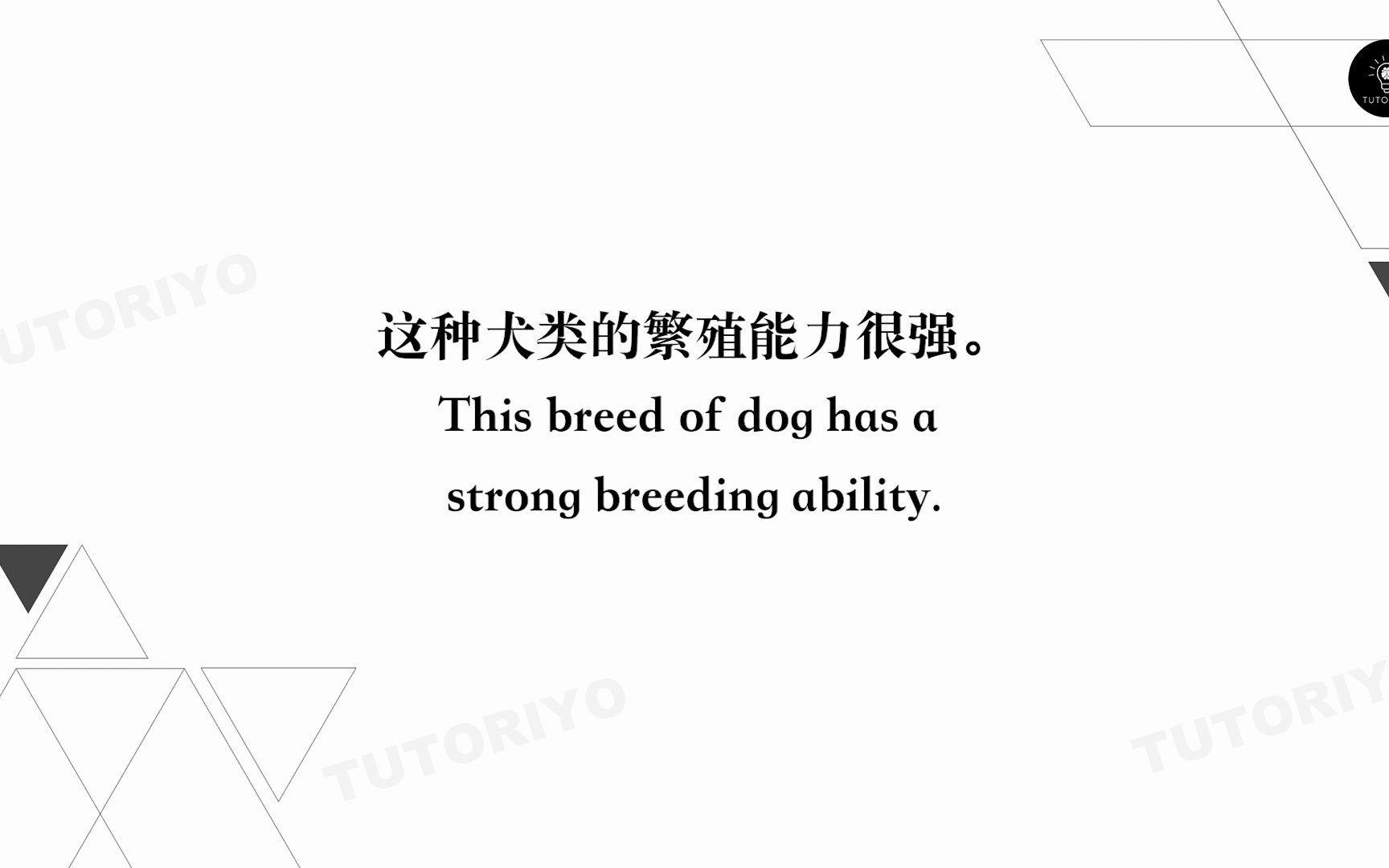 0134breeding哔哩哔哩bilibili