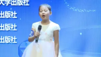 全国经典诵读一等奖视频经典诵读比赛视频一等奖经典诵读优秀视频