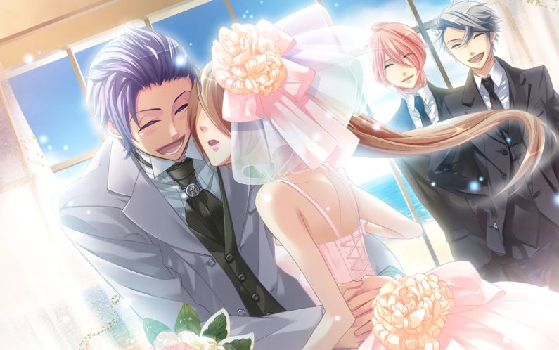 【星座彼氏冬】天羽翼第二期全结局_哔哩哔哩 (゜-゜)つロ 干杯~-bili