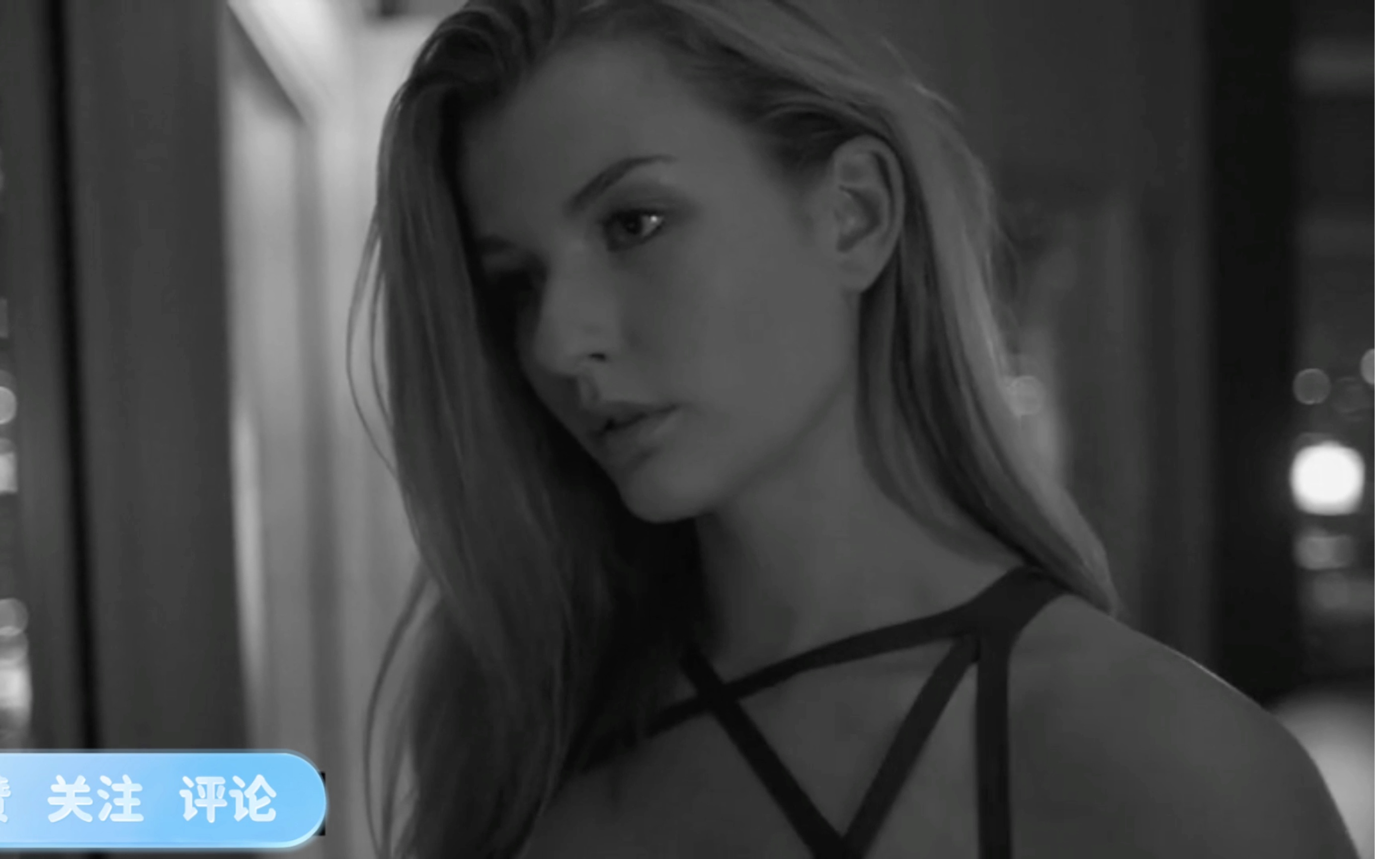 mia melano～小合集