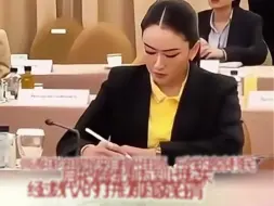 Tải video: 祖辈来自梅州丰顺客家 他信女儿佩通坦当选泰国总理