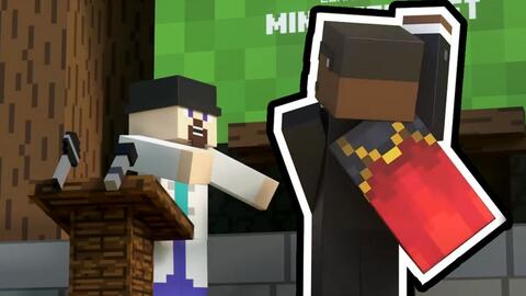 Java 版帐号将迁移至微软帐号 幻翼块讯 Minecraft 我的世界 中文论坛 手机版 Powered By Discuz