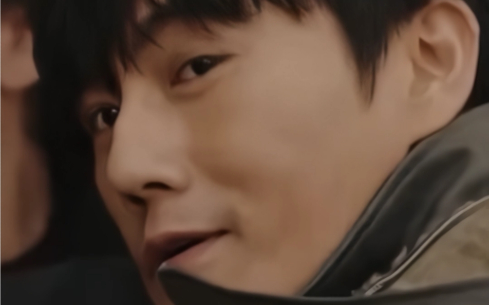 【沙海/吴邪/秦昊】一个短短短的视频