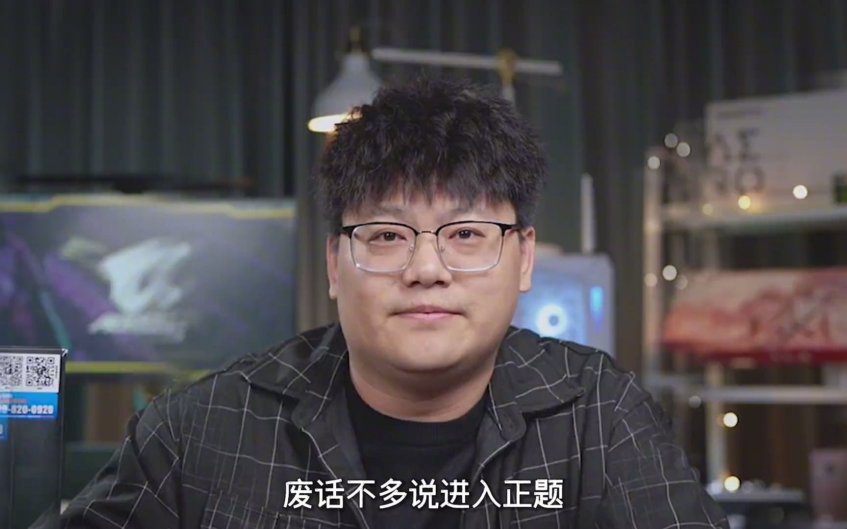 主流显卡品牌定位技嘉 diy电脑 电脑 技嘉 显卡