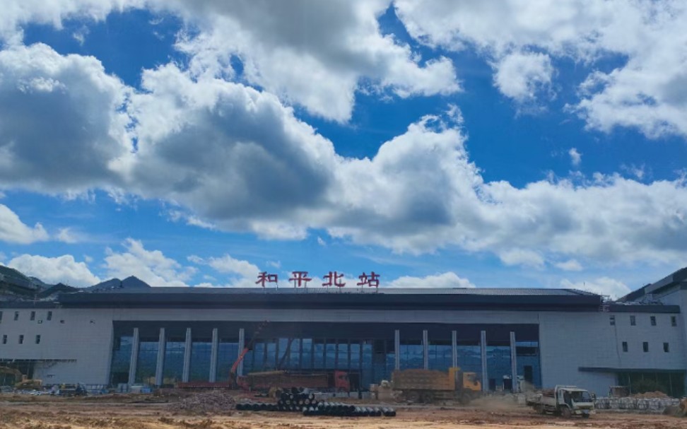 外墙的颜色我选的,觉得还不错