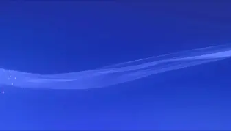 把自己喜欢的图片作为ps4壁纸 哔哩哔哩 Bilibili